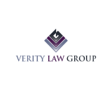 /public/logoimage/150242275028 Artboard 1.png